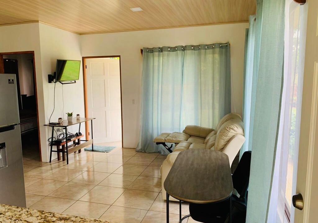 la fortuna hot spring costa rica real estate land for sale real estate arenal volcano