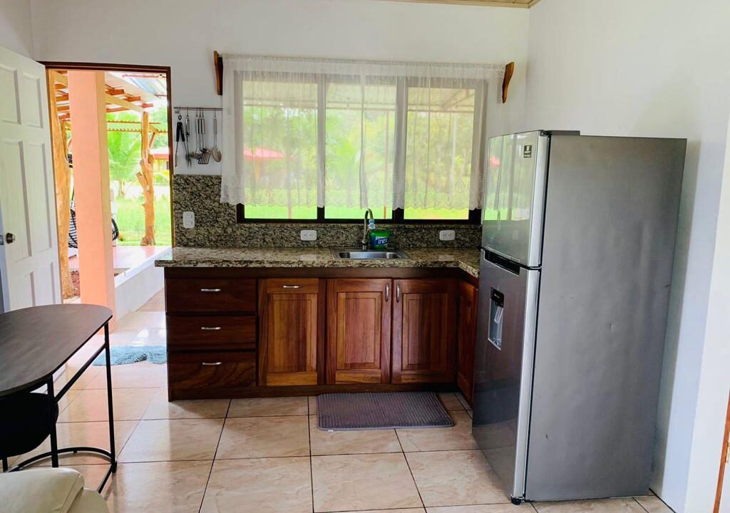 la fortuna hot spring costa rica real estate land for sale real estate arenal volcano