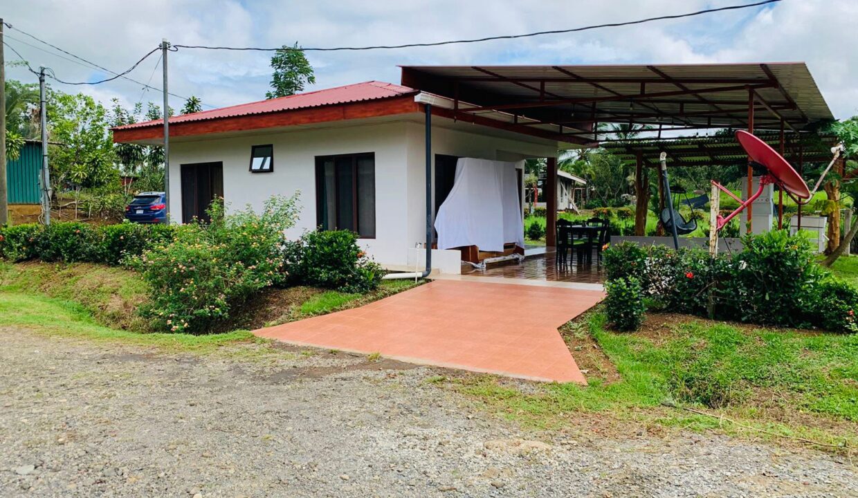 la fortuna hot spring costa rica real estate land for sale real estate arenal volcano