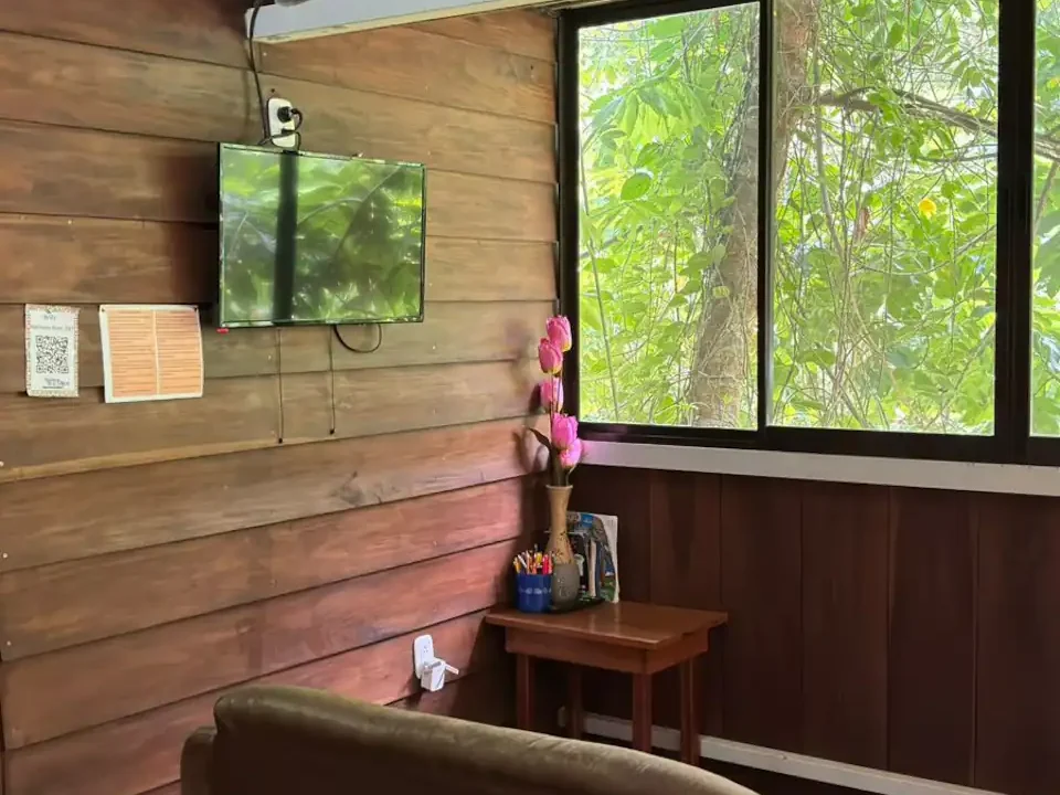 La Fortuna Costa Rica Real Estate 13