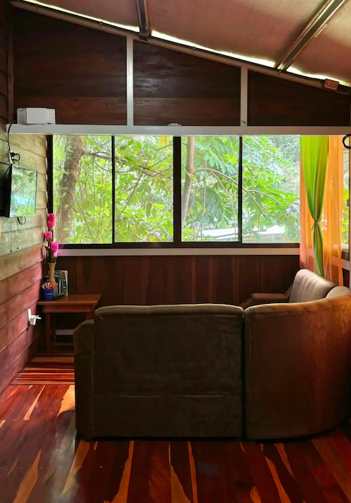 La Fortuna Costa Rica Real Estate 14