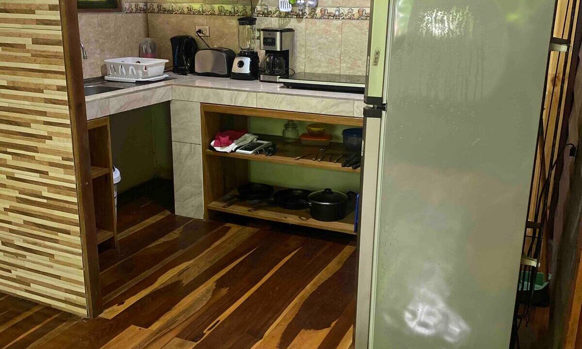 La Fortuna Costa Rica Real Estate 15