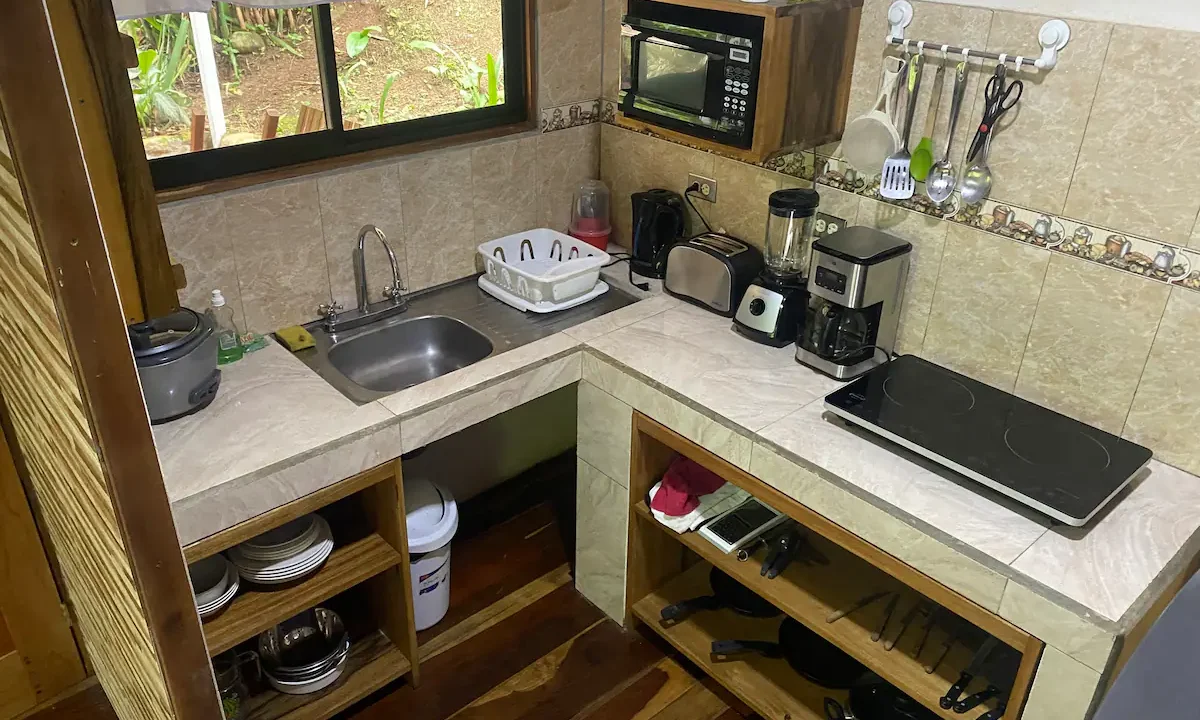 La Fortuna Costa Rica Real Estate 16