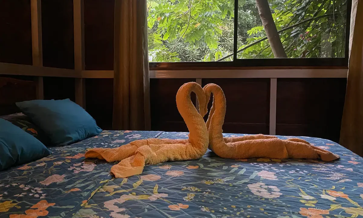 La Fortuna Costa Rica Real Estate 17