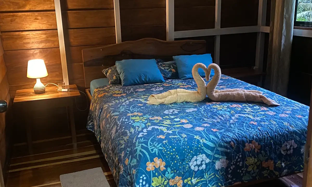 La Fortuna Costa Rica Real Estate 18