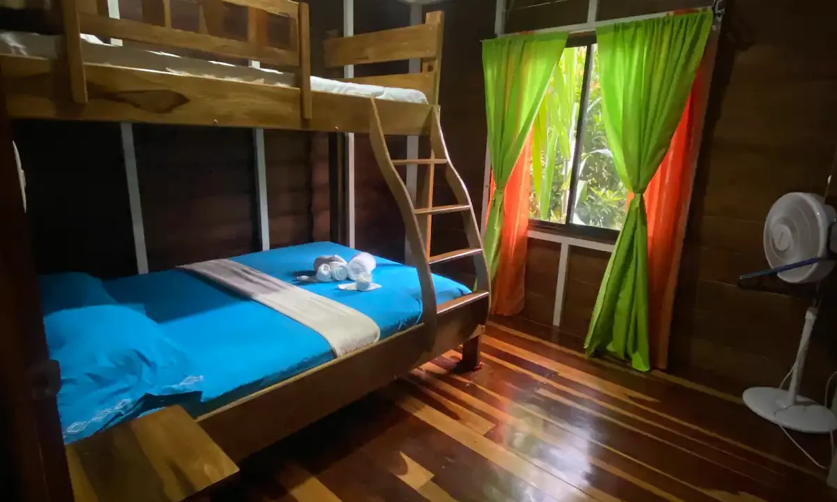 La Fortuna Costa Rica Real Estate 19