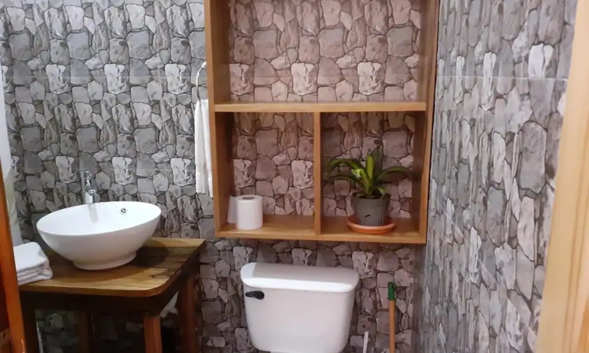 La Fortuna Costa Rica Real Estate 20