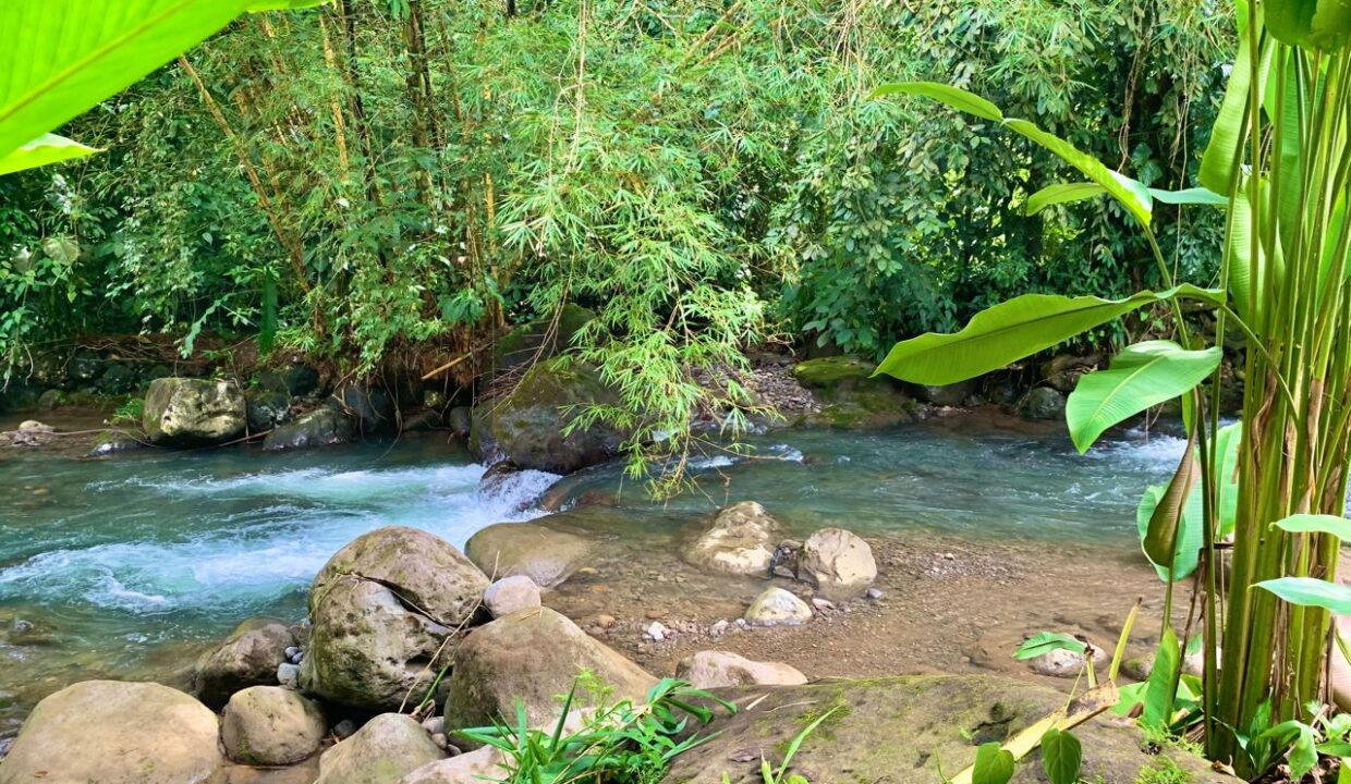 La Fortuna Costa Rica Real Estate 22