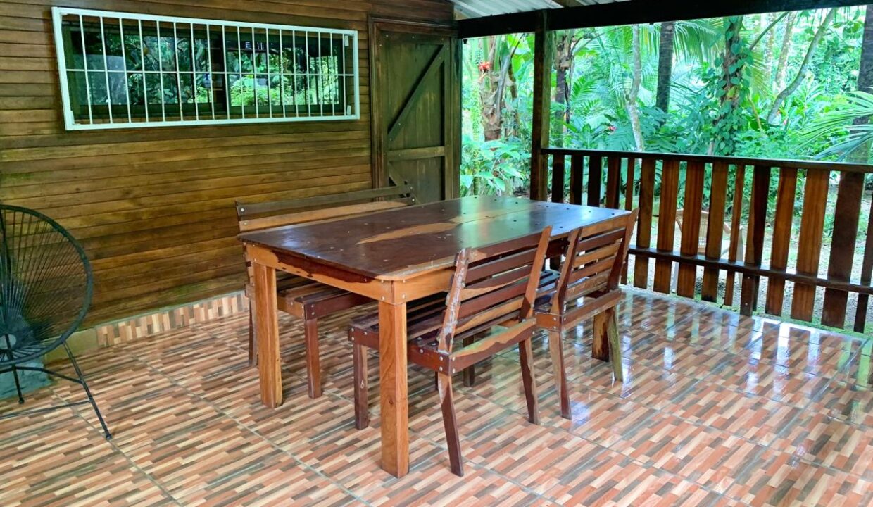 La Fortuna Costa Rica Real Estate 24