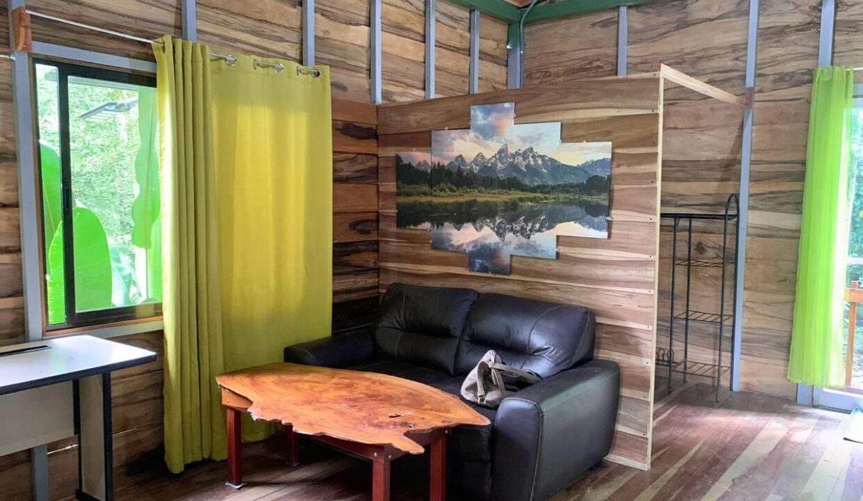 La Fortuna Costa Rica Real Estate 32