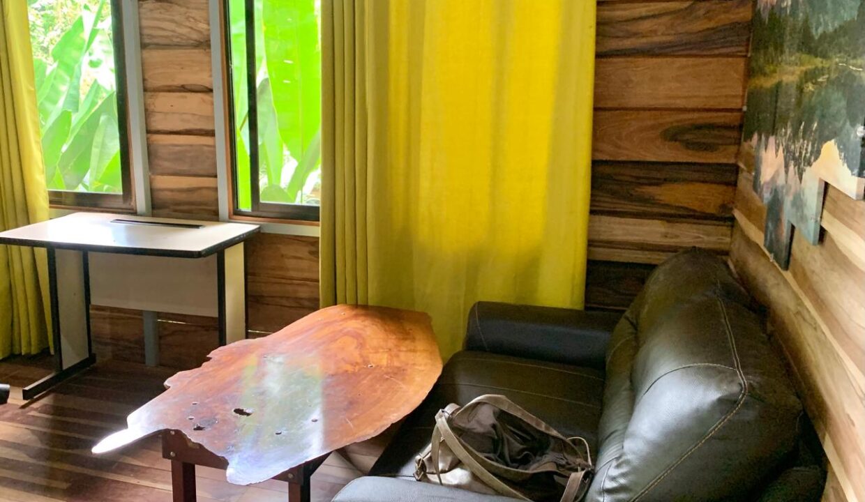 La Fortuna Costa Rica Real Estate 33