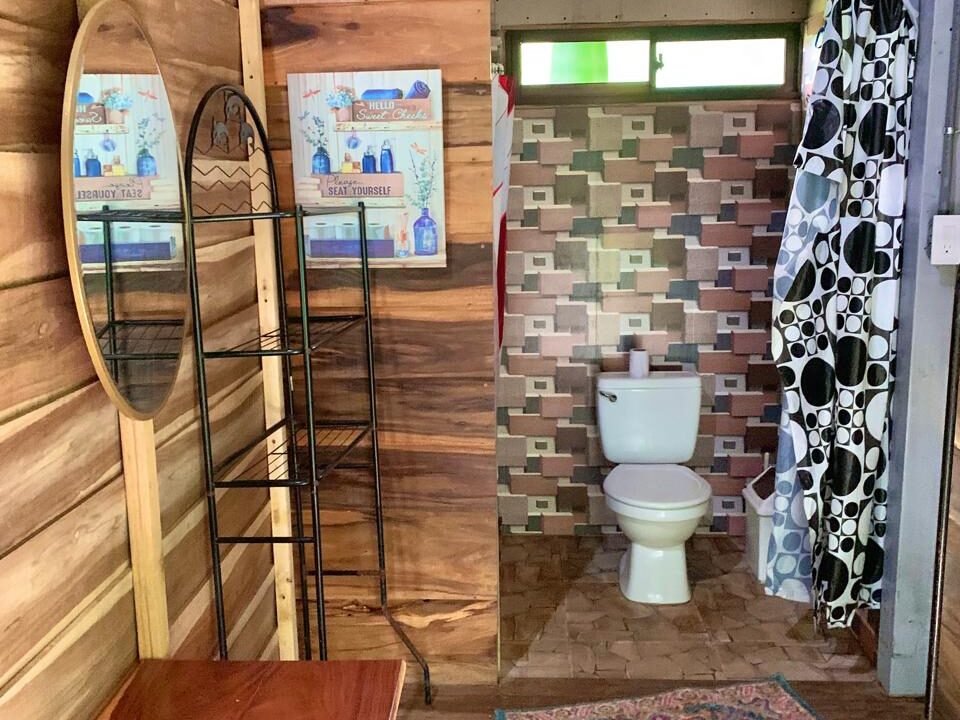 La Fortuna Costa Rica Real Estate 34