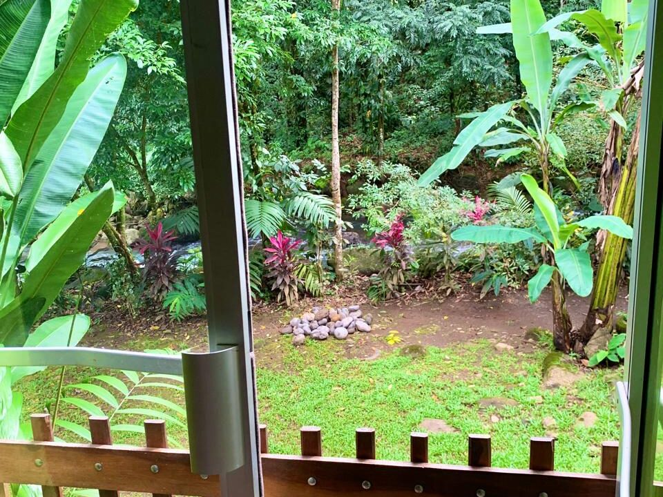 La Fortuna Costa Rica Real Estate 35
