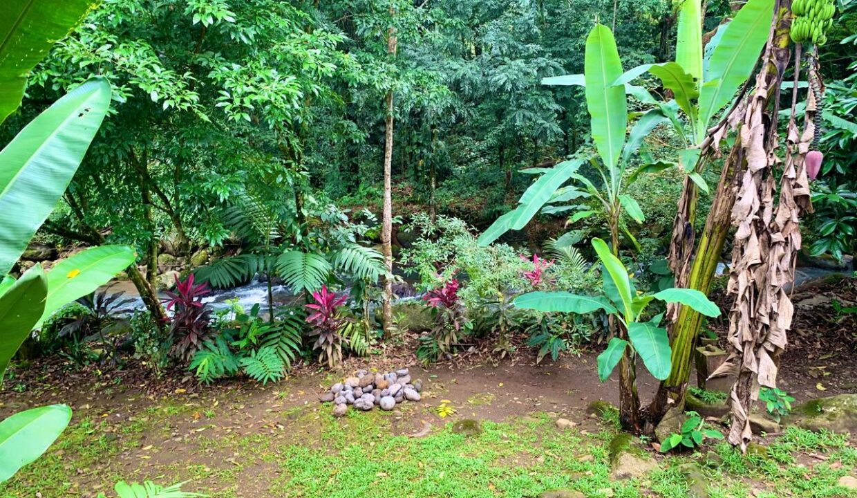 La Fortuna Costa Rica Real Estate 36