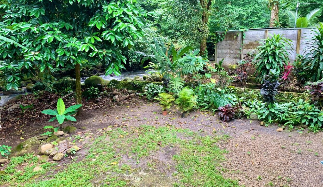 La Fortuna Costa Rica Real Estate 37