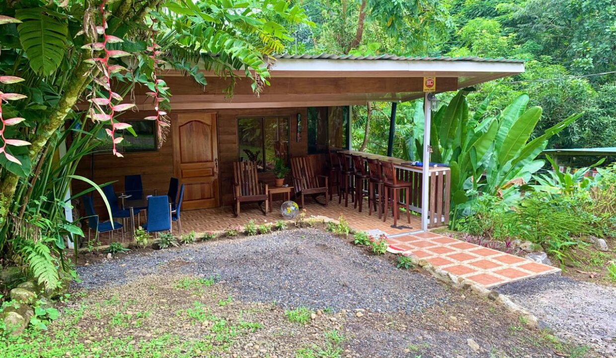 La Fortuna Costa Rica Real Estate 38