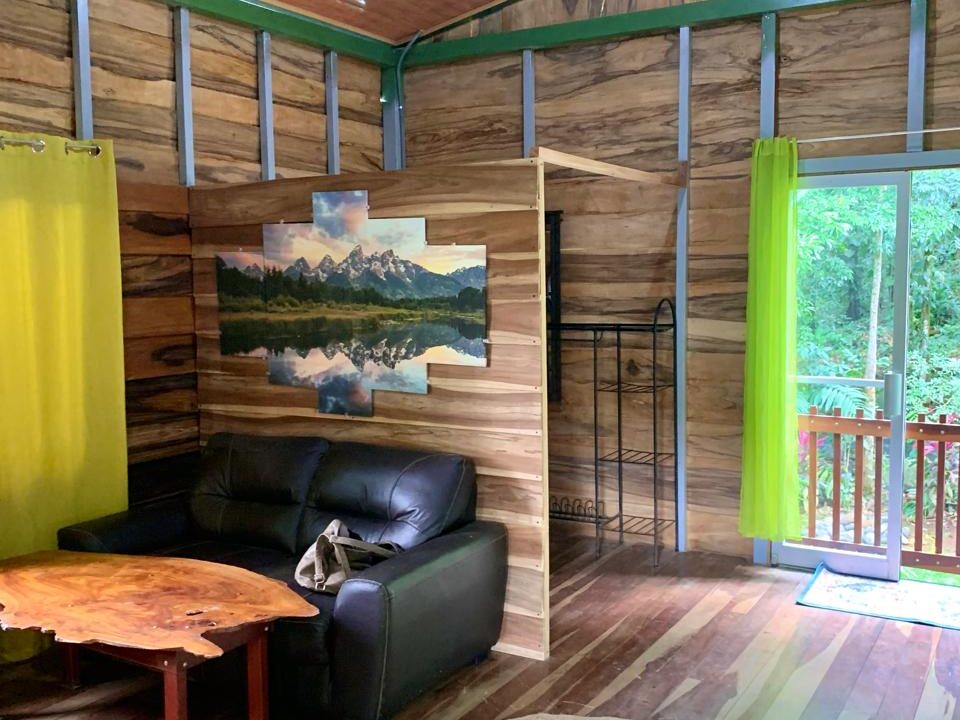 La Fortuna Costa Rica Real Estate 39