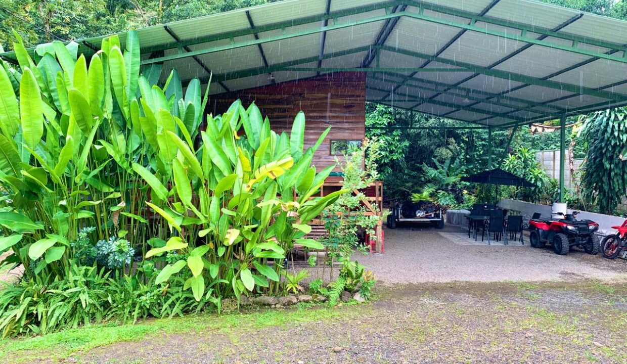 La Fortuna Costa Rica Real Estate 40