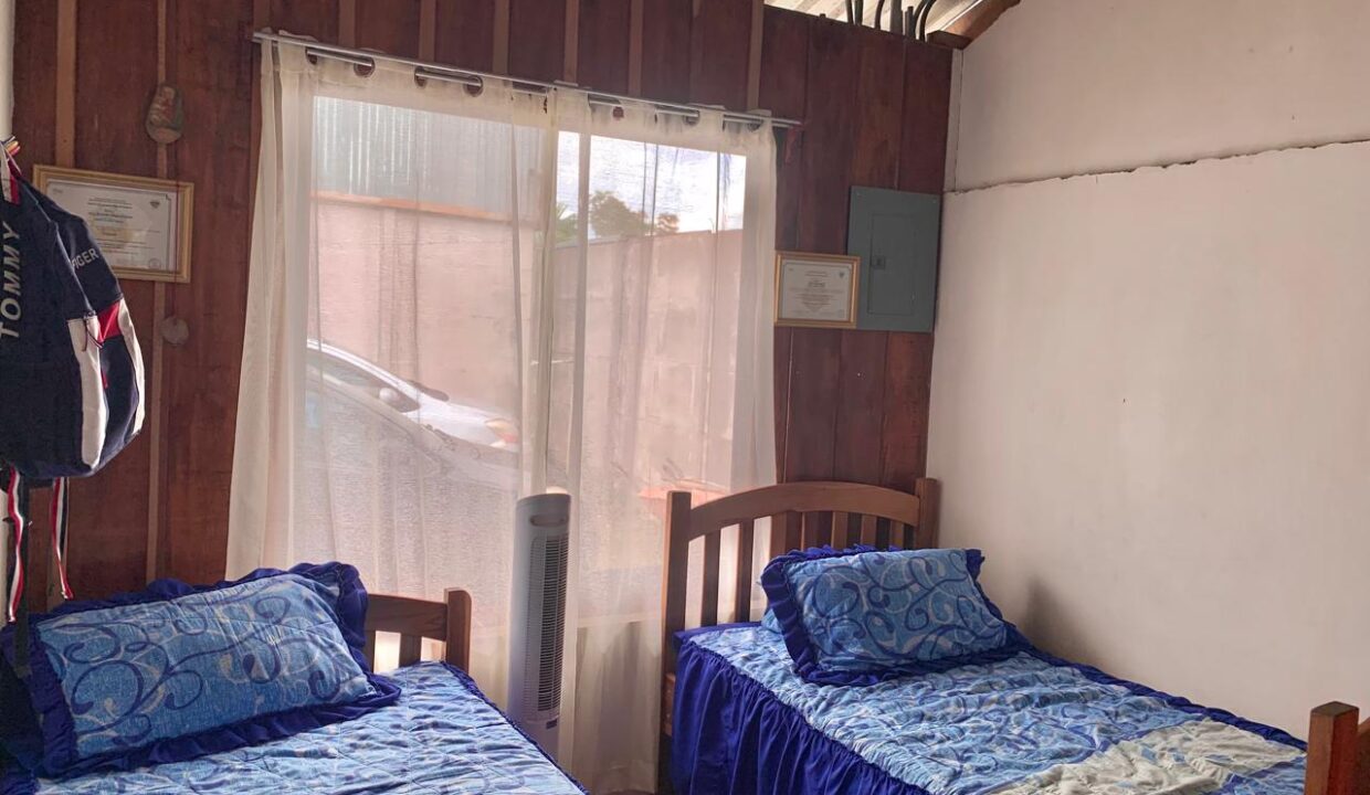 La Fortuna Costa Rica Real Estate 41