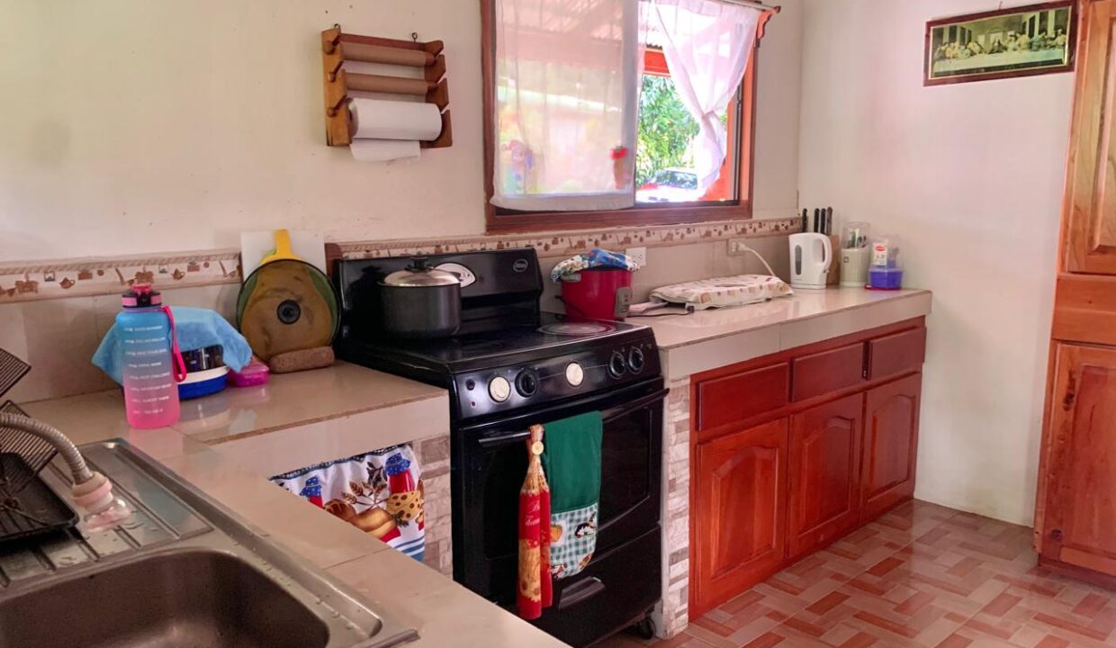 La Fortuna Costa Rica Real Estate 42