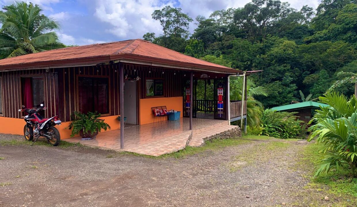 La Fortuna Costa Rica Real Estate 44