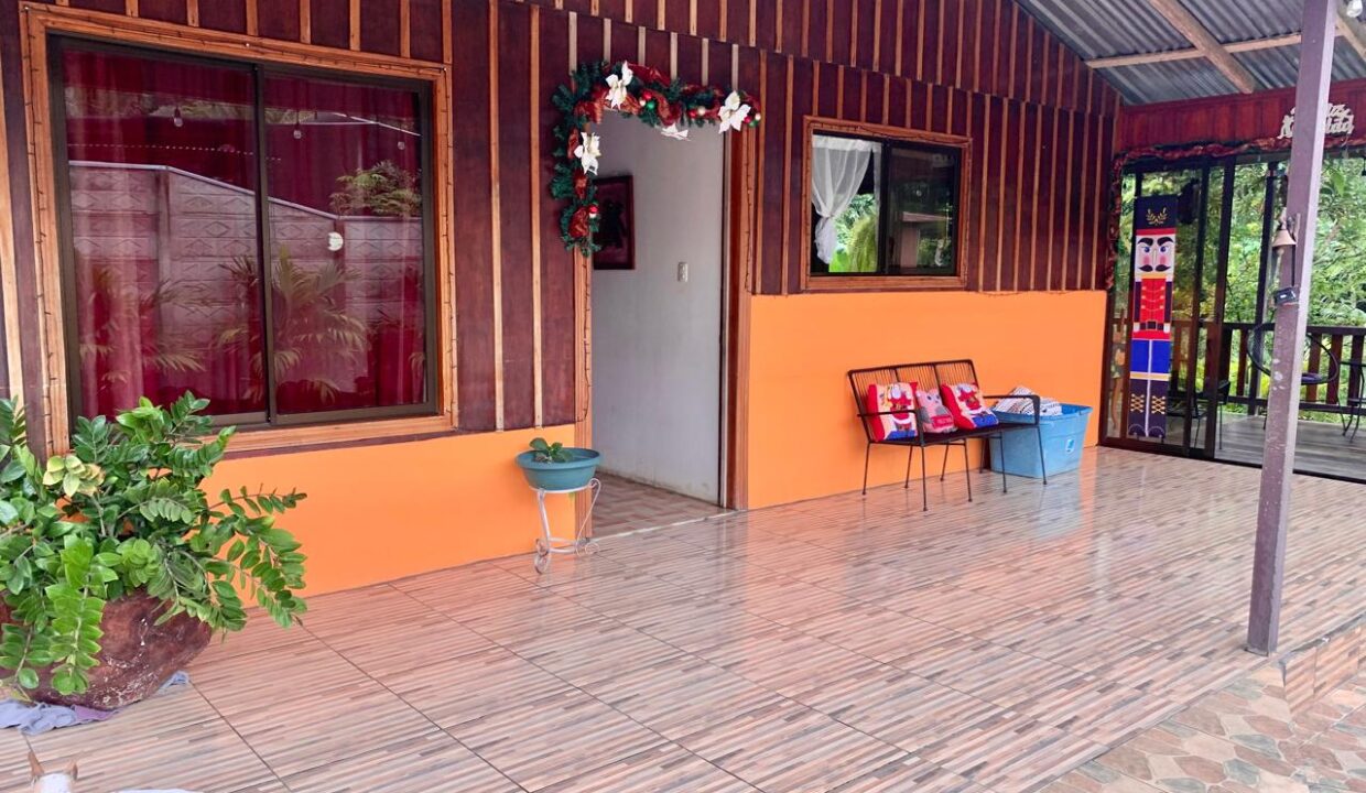 La Fortuna Costa Rica Real Estate 45