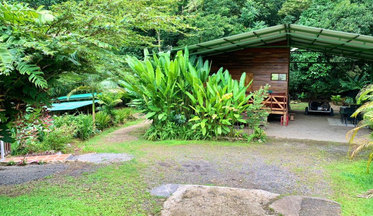 La Fortuna Costa Rica Real Estate 46