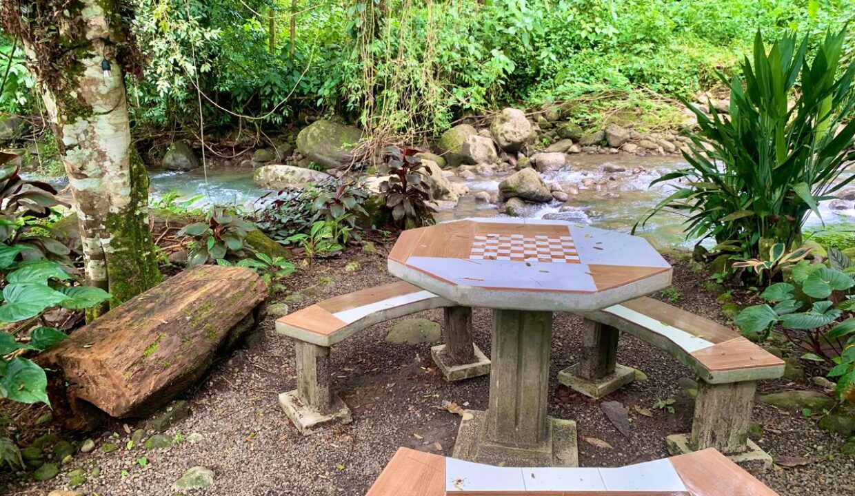 La Fortuna Costa Rica Real Estate 47