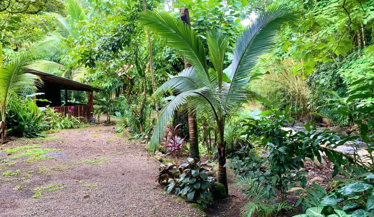 La Fortuna Costa Rica Real Estate 48