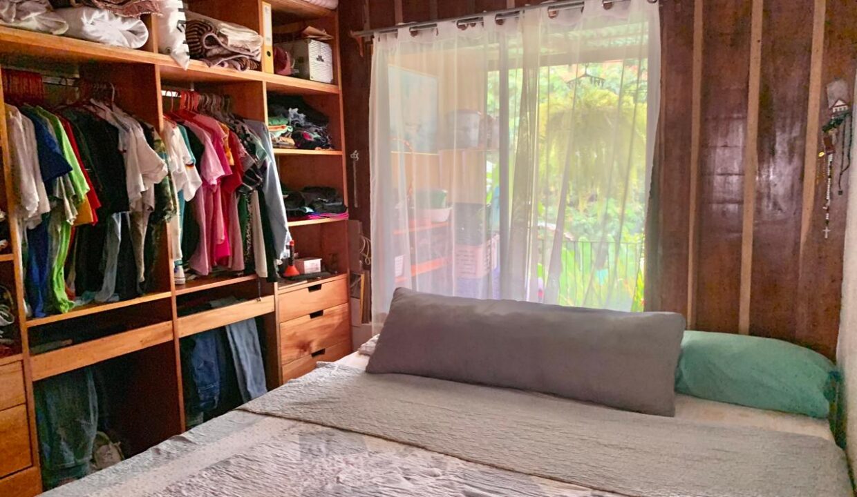 La Fortuna Costa Rica Real Estate 50