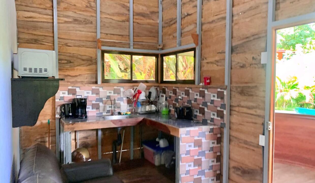 La Fortuna Costa Rica Real Estate 51