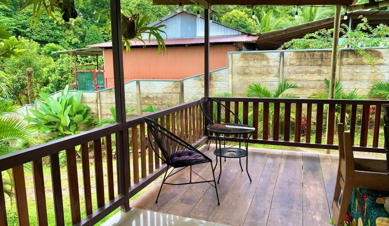 La Fortuna Costa Rica Real Estate 53