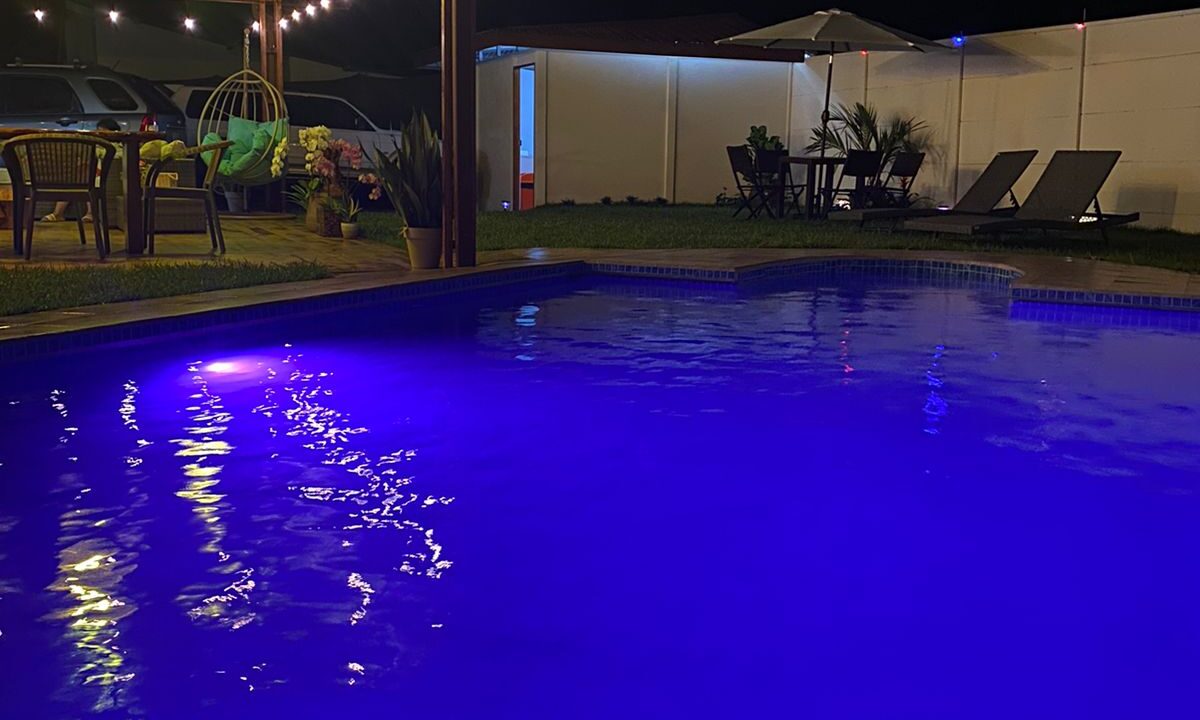 La Fortuna airbnb income property arenal volcano hot springs real estate Costa Rica turn-key