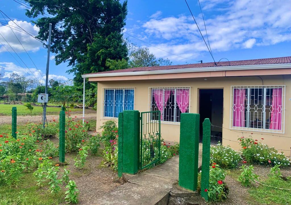 ulima La fortuna hot spring costa rica discount property for sale real estate