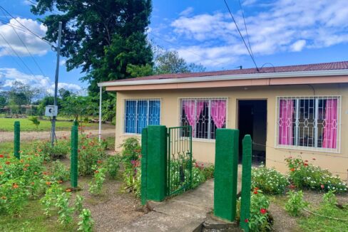 ulima La fortuna hot spring costa rica discount property for sale real estate