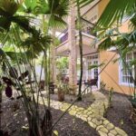 La Palma La Fortuna Arenal Real Estate Costa Rica