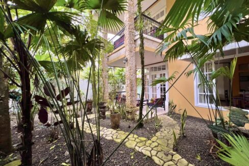 La Palma La Fortuna Arenal Real Estate Costa Rica