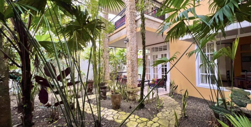 La Palma La Fortuna Arenal Real Estate Costa Rica