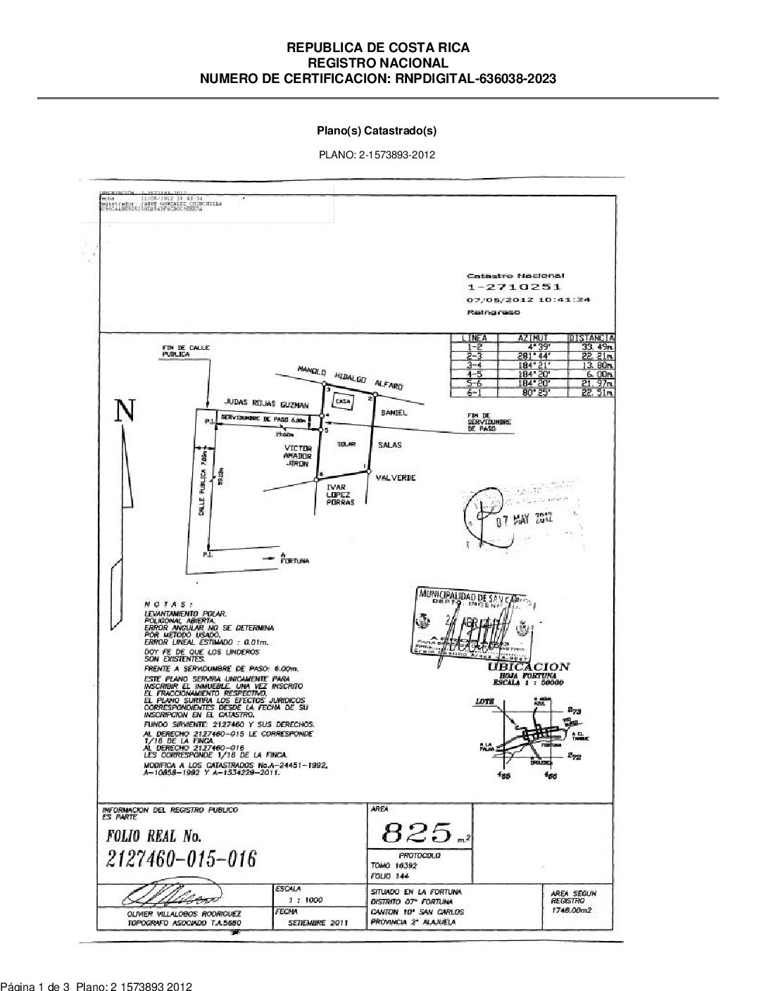 La Fortuna airbnb income property arenal volcano hot springs real estate Costa Rica turn-key