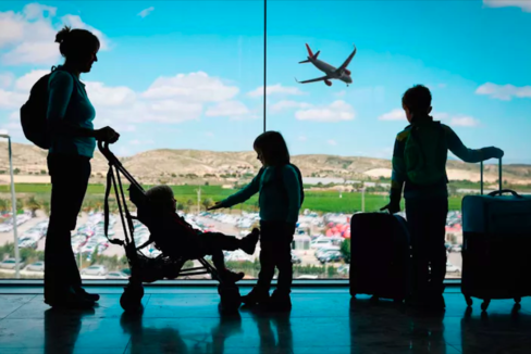 traveling to costa rica