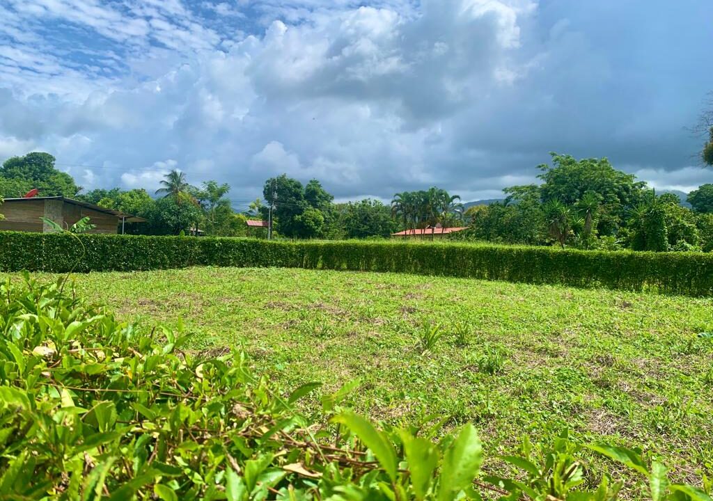 land for sale la tigra la fortuna costa rica real estate arenal volcano