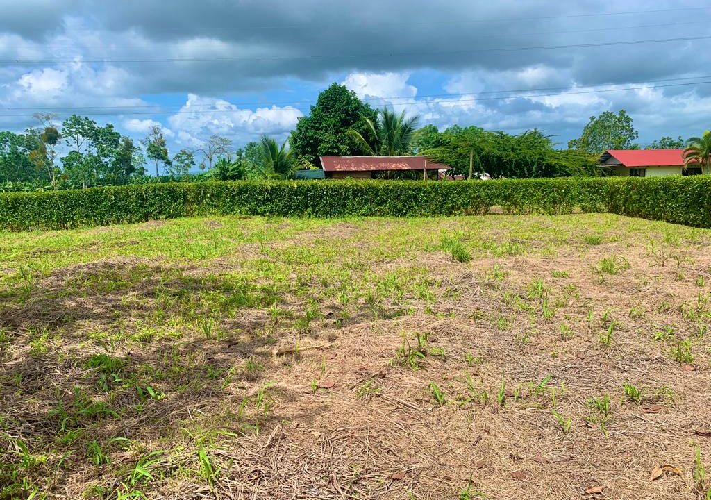 land for sale la tigra la fortuna costa rica real estate arenal volcano