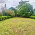 lot for sale land la fortuna costa rica arenal volcano hot spring