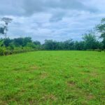 lot for sale land la fortuna costa rica arenal volcano hot spring