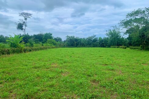 lot for sale land la fortuna costa rica arenal volcano hot spring