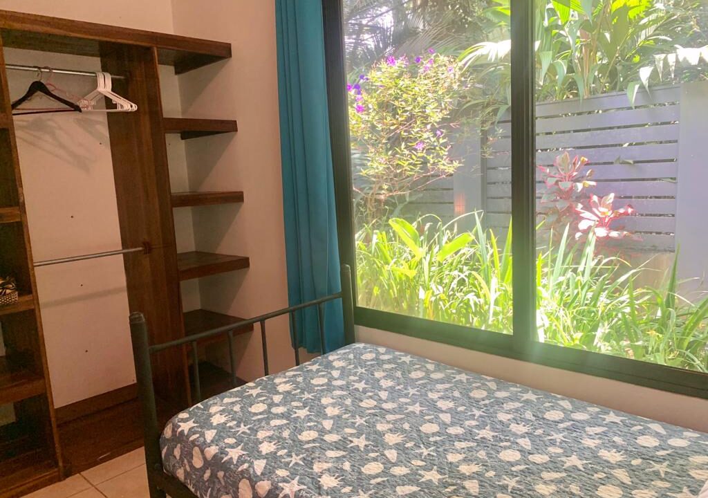 La Fortuna Waterfall Road Income Property Real Estate Airbnb Costa Rica Hot Spring