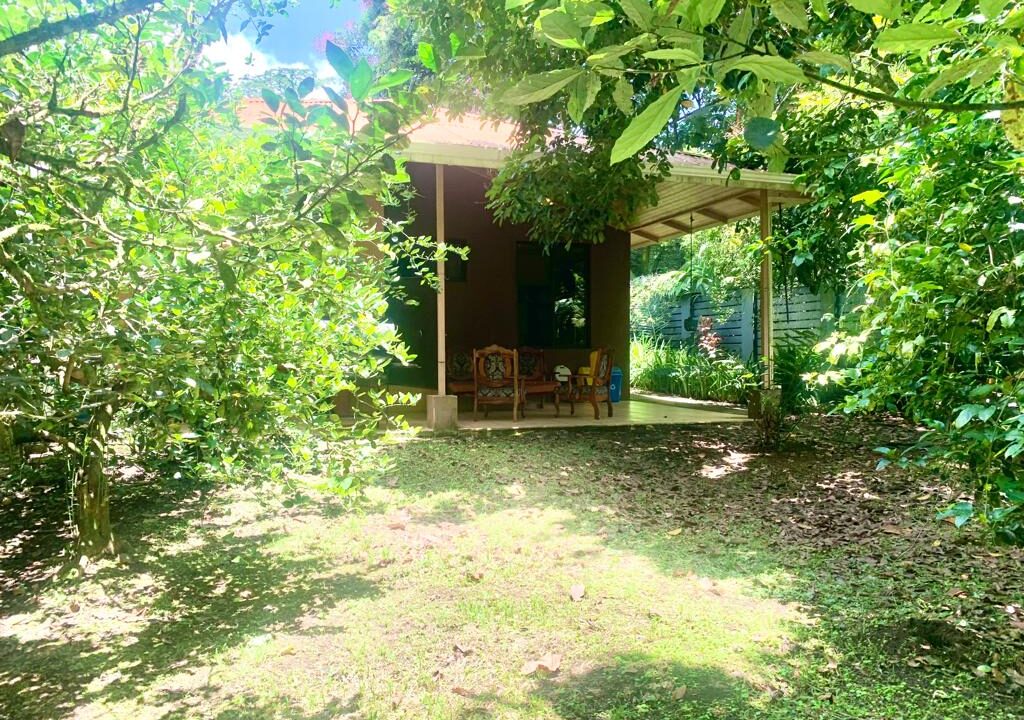 la fortuna hot spring costa rica real estate land for sale real estate arenal volcano