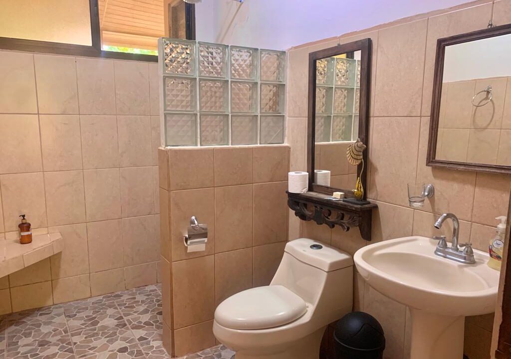 la fortuna hot spring costa rica real estate land for sale real estate arenal volcano