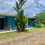 tico house for sale real estate costa rica la fortuna