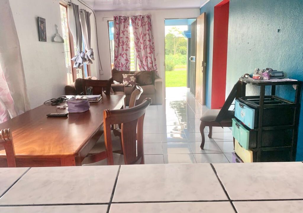 tico house for sale real estate costa rica la fortuna